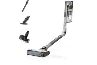 Aspirateur balai SHARK IZ380EUT Pet Plus Cordless Stick Vacuum