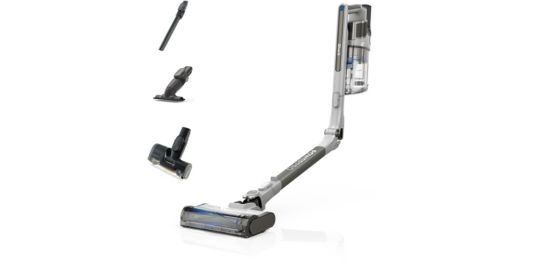 Aspirateur balai SHARK IZ380EUT Pet Plus Cordless Stick Vacuum