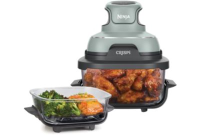 Friteuse sans huile NINJA CRISPi 4-in-1 FN101EUSG