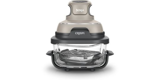 Friteuse sans huile NINJA CRISPi 4-in-1 FN101EUSG