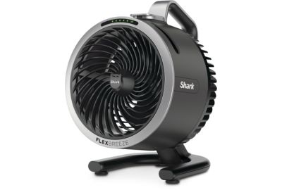 Ventilateur SHARK FA050EU