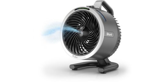 Ventilateur SHARK FA050EU