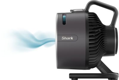 Ventilateur SHARK FA050EU