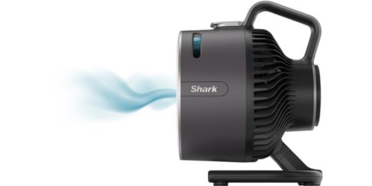 Ventilateur SHARK FA050EU