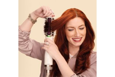 Fer Multystyle DYSON Airwrap Complete Lo