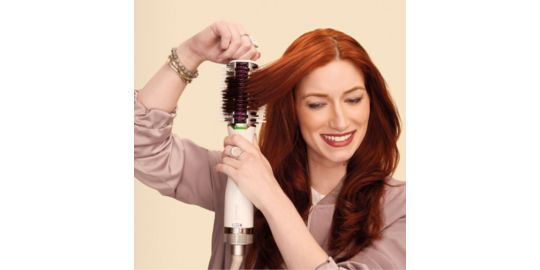 Fer Multystyle DYSON Airwrap Complete Lo