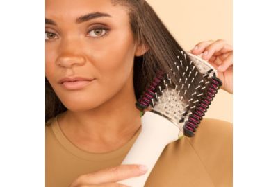 Fer Multystyle DYSON Airwrap Complete Lo