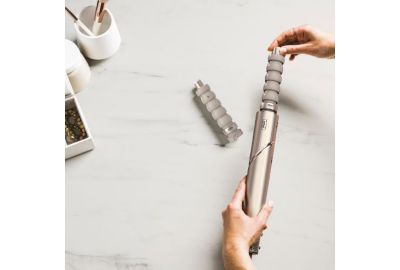 Fer Multystyle DYSON Airwrap Complete Lo