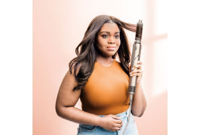 Fer Multystyle DYSON Airwrap Complete Lo