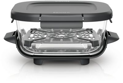 Bocal NINJA pour Crispi 1.4L 426SH101EUUK