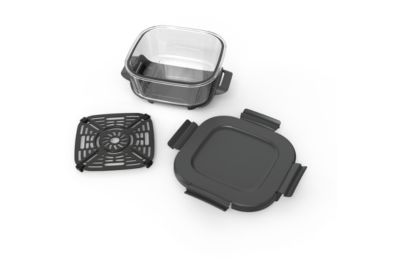 Bocal NINJA pour Crispi 1.4L 426SH101EUUK