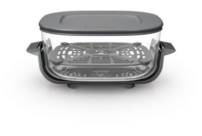 Bocal NINJA pour Crispi 3.8L XSKLIDPLTEUUK