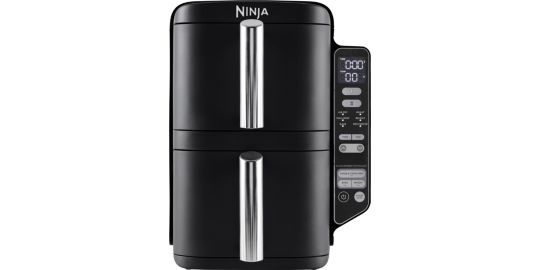 Friteuse sans huile NINJA SL300EU