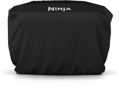 Housse four à pizza NINJA four à pizza pour MO201EU