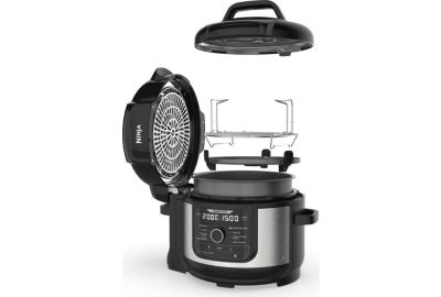 Cuiseur NINJA foodi 6L 9 en 1 OP350FR