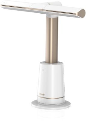 Ventilateur SHARK TF200SEUWH Reconditionné