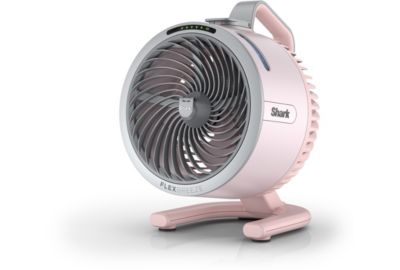 Ventilateur SHARK FA050EUPK