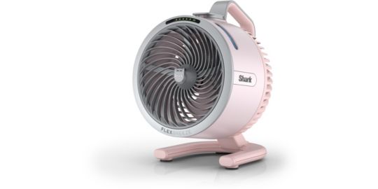 Ventilateur SHARK FA050EUPK