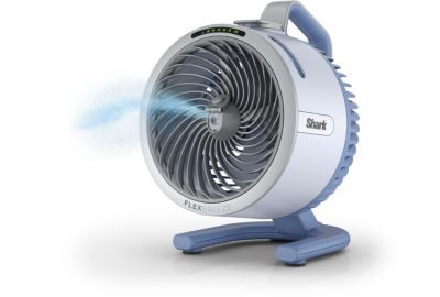 Ventilateur SHARK FA050EUBL