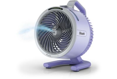 Ventilateur SHARK FA050EULV