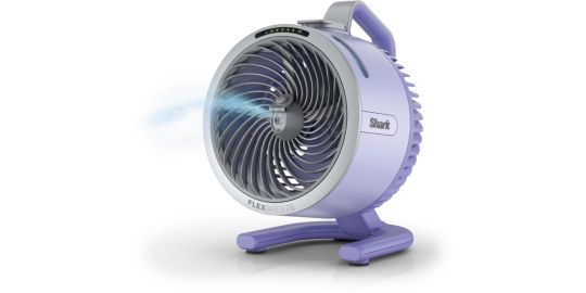 Ventilateur SHARK FA050EULV