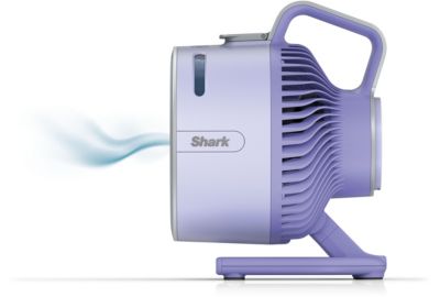 Ventilateur SHARK FA050EULV