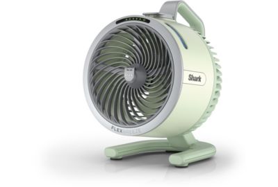Ventilateur SHARK FA050EUGN