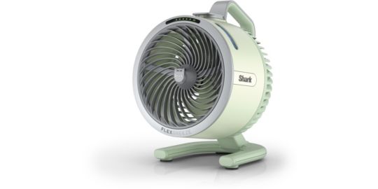 Ventilateur SHARK FA050EUGN