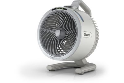 Ventilateur SHARK FA050EUDV