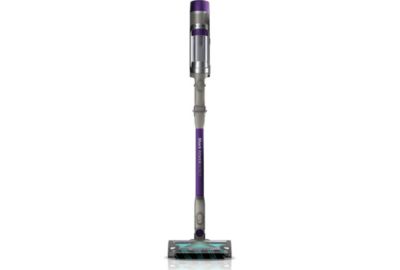 Aspirateur balai SHARK Power Detect IP1251EUT (sans base)