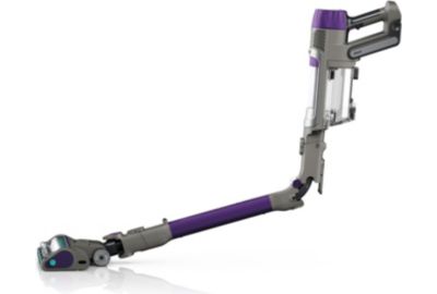 Aspirateur balai SHARK Power Detect IP1251EUT (sans base)
