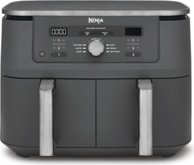 Friteuse sans huile NINJA Airfryer DZ400EU Reconditionné