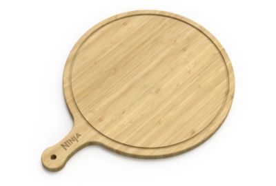 Planche à découper NINJA Serving - XSKSERBOAEUK