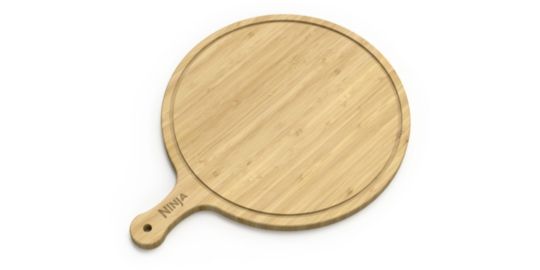 Planche à découper NINJA Serving - XSKSERBOAEUK