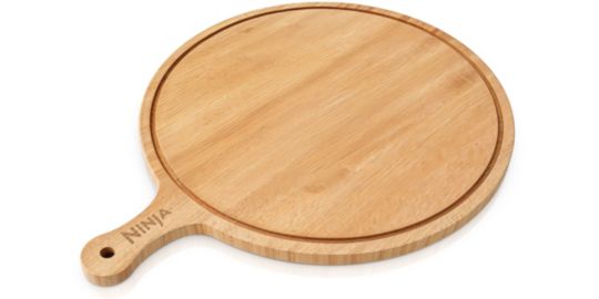 Planche à découper NINJA Serving - XSKSERBOAEUK