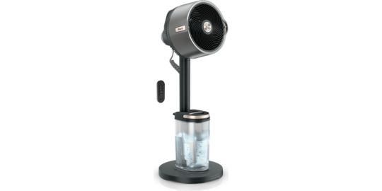 Ventilateur SHARK FA300EU