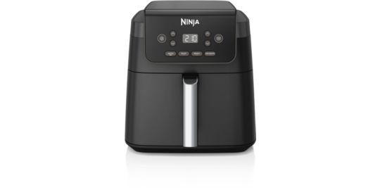 Friteuse sans huile NINJA Air Fryer Max AF170EU