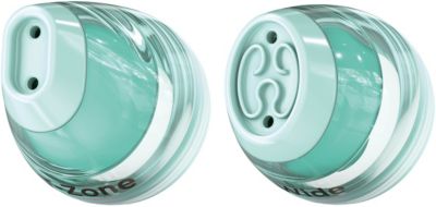 Kit d'embouts SHARK d'embouts FacialPro Glow peaux normales
