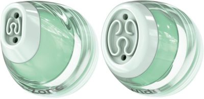 Kit d'embouts SHARK d'embouts FacialPro Glow peaux sensibles