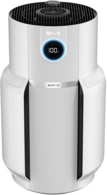 Shark - Purificateur D'Air Hp300Eu
