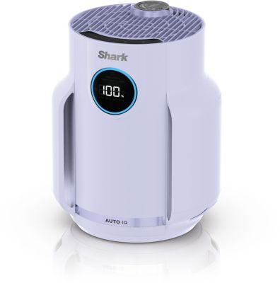 Shark - Purificateur D'Air Hp072Eupl