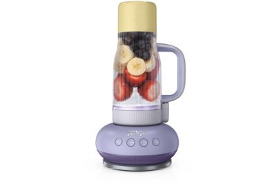 Blender NINJA BlendBoss Lavender Lemonade DB351EUPR