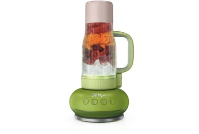 Blender NINJA BlendBoss Watermelon Bubblegum DB351EUGN