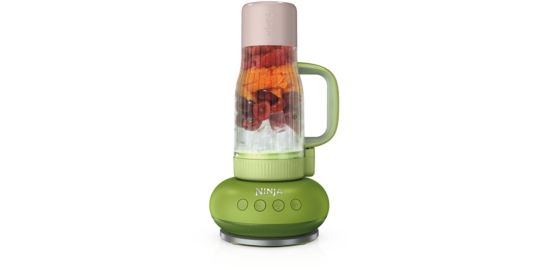 Blender NINJA BlendBoss Watermelon Bubblegum DB351EUGN