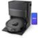 Location Aspirateur robot SHARK PowerDetect UV Reveal Noir RV3000XEEU