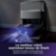 Location Aspirateur robot SHARK PowerDetect UV Reveal Noir RV3000XEEU