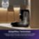 Location Aspirateur robot SHARK PowerDetect UV Reveal Noir RV3000XEEU