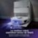 Location Aspirateur robot SHARK PowerDetect UV Reveal Blanc RV3000XEEUWH