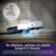 Location Aspirateur robot SHARK PowerDetect UV Reveal Blanc RV3000XEEUWH