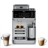 Location Expresso Broyeur NINJA Machine à café automatique AutoBarista Pro AE1052EU - Technologie GrindIQ